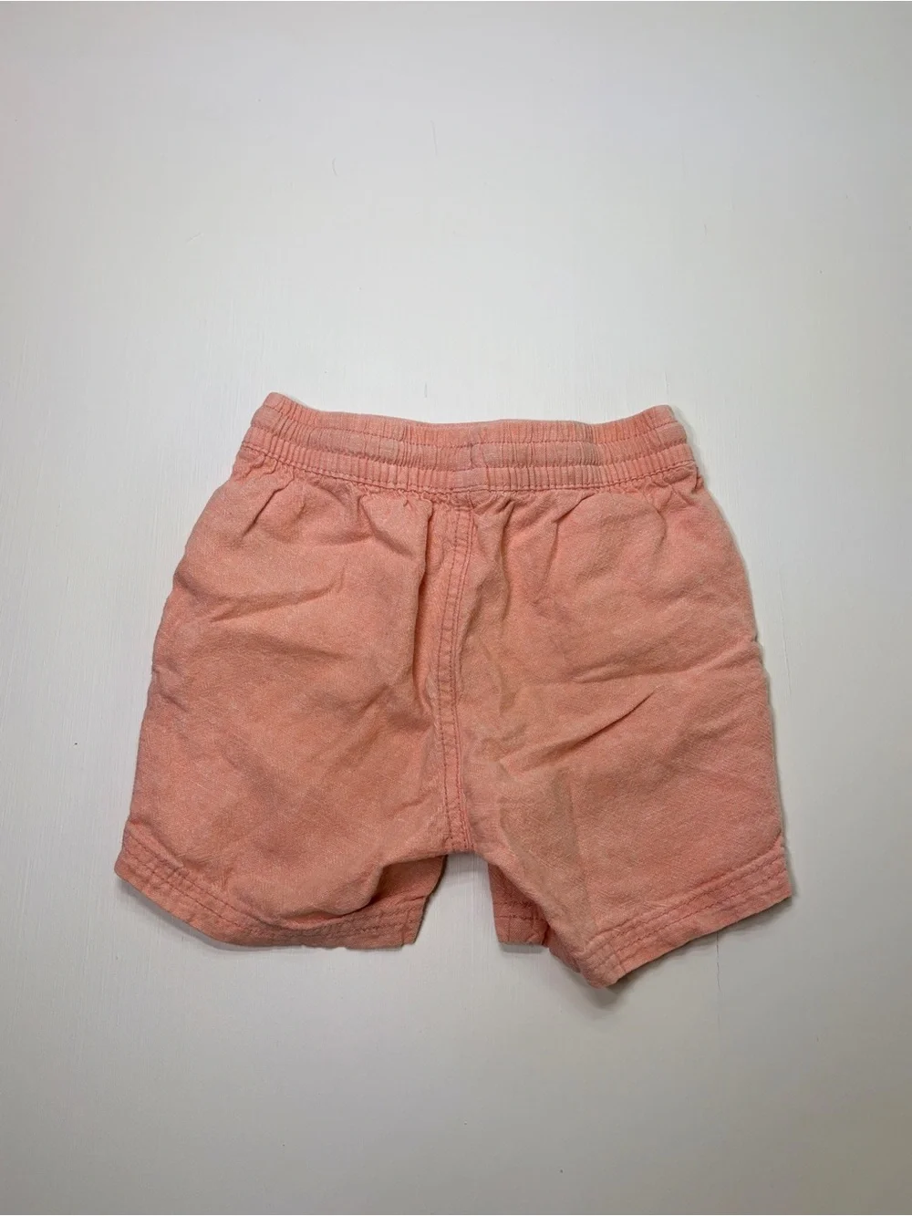 Old Navy adorable old